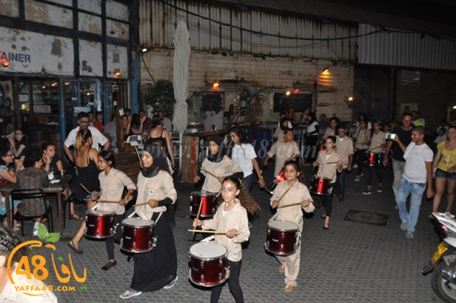 Iftar jama3iy 3ajoz ba7r (46).JPG